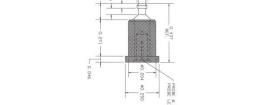 1128-30-0319 Terminals