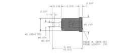 1128-38-03510 electronic component of Concord