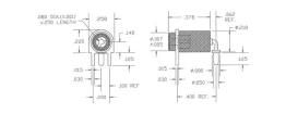 1128-52-0312 electronic component of Concord