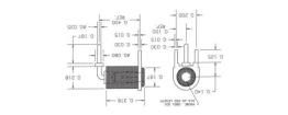 1128-53-0313  Test & Measurement