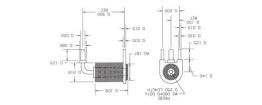1128-54-0314  Test & Measurement