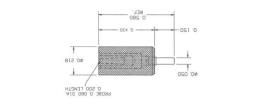 1128-58-0310  Test & Measurement