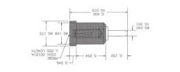 1128-65-0319  Connectors