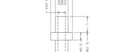 11-323-6-05 Unclassified