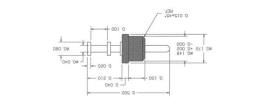 1133-01-0519  Connectors