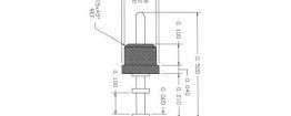1133-01M-0510 Terminals