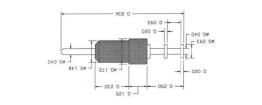 1133-02-0310  Connectors