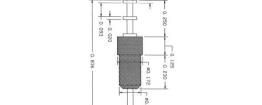 1133-02-0310 Terminals