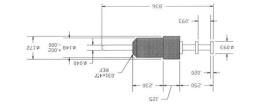 1133-02M-08819  Connectors