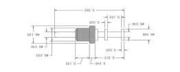 1133-03-0519  Connectors