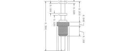 1133-03-0519 Terminals