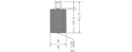 1138-04-0313 Unclassified