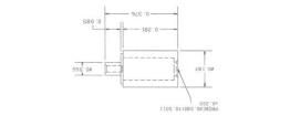 1138-06-0319  Test & Measurement