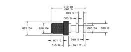 1151-01-0119  Connectors