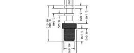 1151-01-0119 Terminals