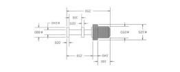 1151-02-0119  Connectors