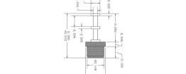 1151-09-0519 Terminals
