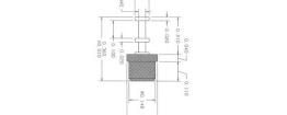 1151-26-0519 Terminals