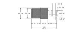 1151-55-0118  Connectors