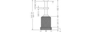1151R-11-0519 Terminals