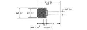 1152-01-0519  Connectors