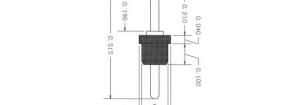 1153-02-0119 Unclassified