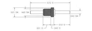 1153-32-0519  Connectors