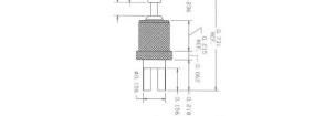 1154-51-0519 Unclassified