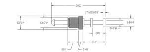 1156-02-0519  Connectors