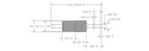 1156-14-0519  Connectors