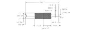 1156-15-0519  Connectors