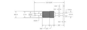 1156-18-0519  Connectors
