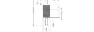 1156-18-0519 Terminals