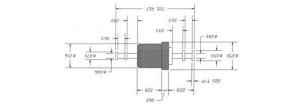 1156-20-0519  Connectors