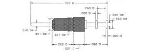 1156-26-0519  Connectors