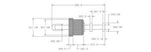 1156R-06-0519  Connectors