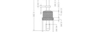 1156R-06-0519 Terminals