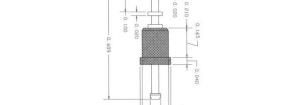 1156R-12-0519 Unclassified