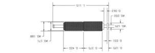 1157-06-0119  Connectors