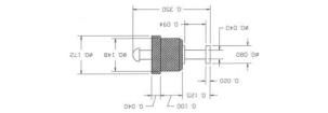 1157R-01-0319  Connectors