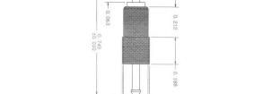 1157R-04-0519 Unclassified