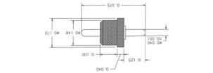 1160-05-0519  Connectors