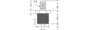 1169-36-0516 Terminals