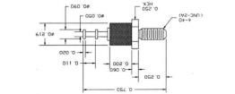 1169-37M-0519  Connectors