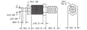 1170-24-0513  Connectors