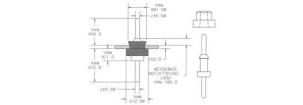 1175-011-0519  Connectors