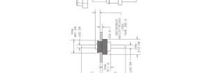 1175-011-0519 Terminals