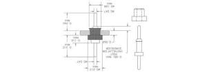 1175-012-0319  Connectors