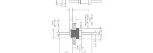 1175-012-0319 Terminals