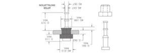 1175-302-0319  Connectors